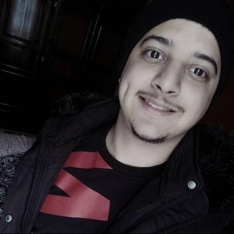 walidiml