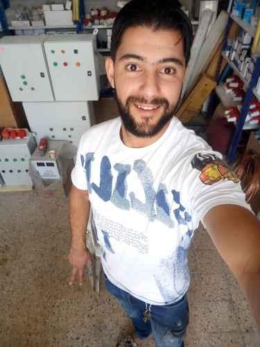 Bradli
