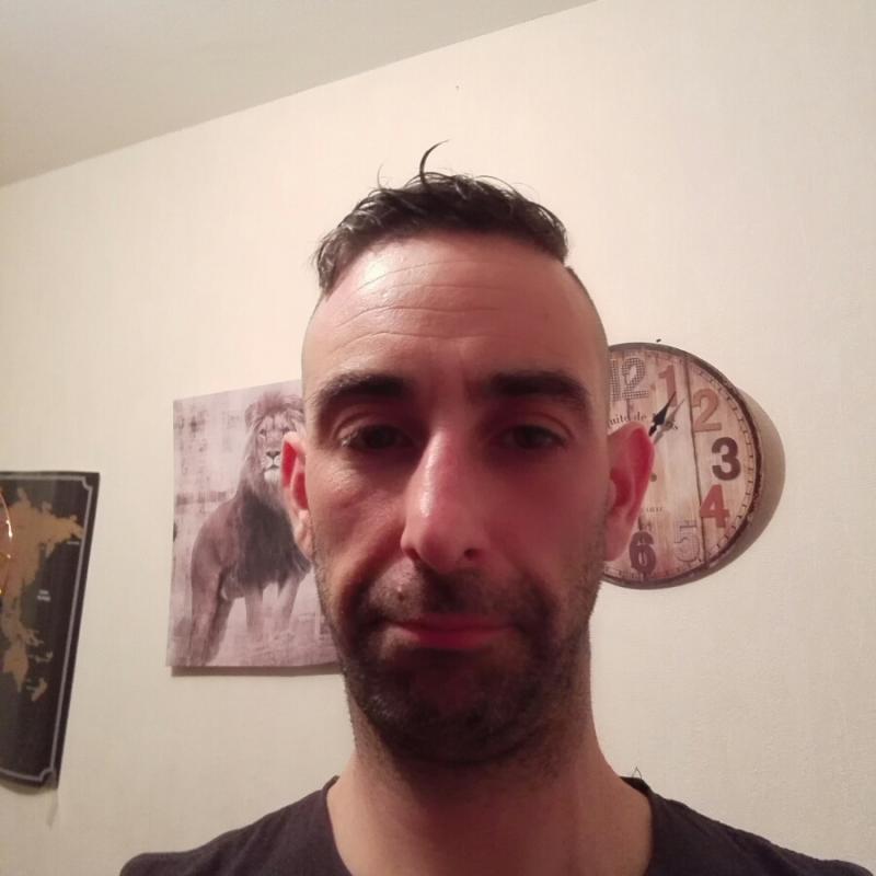 Julien0386