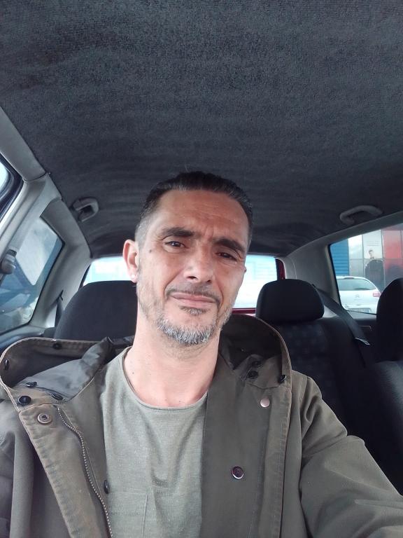 Critolino