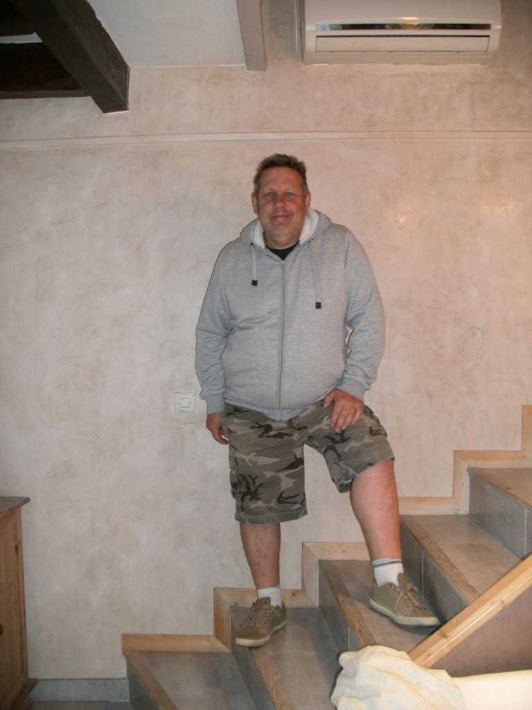 sylvain45