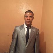 Photo Toppoadenza