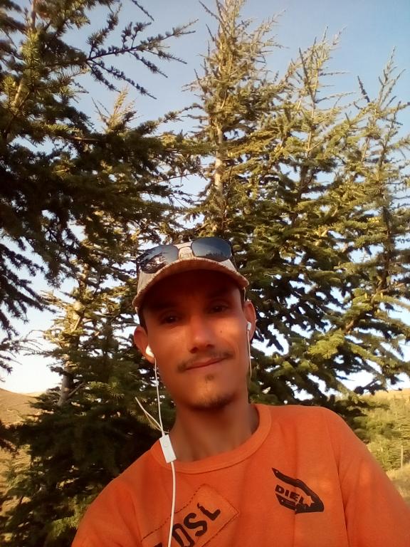 orionadjib