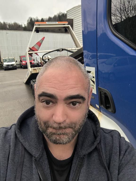 Mathieu39000