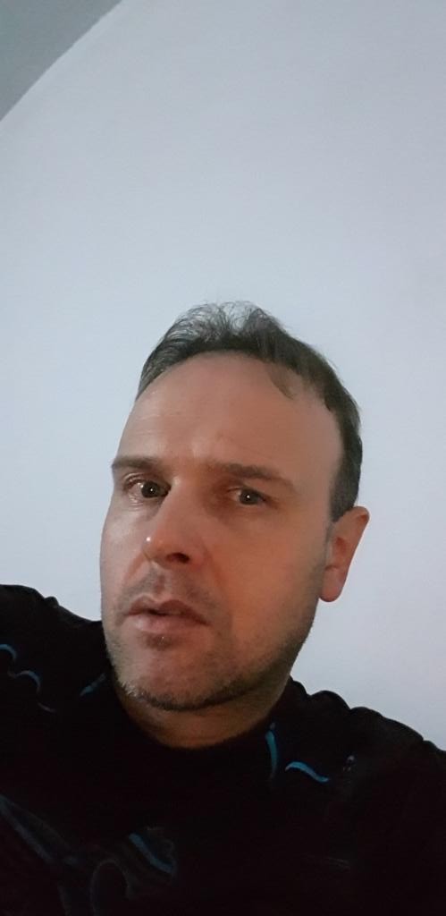 Nicolasfvr