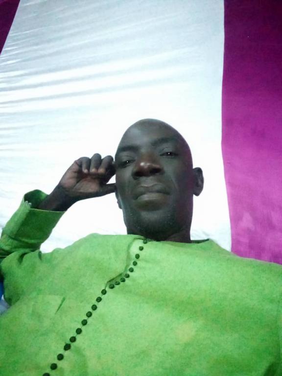 azouyade