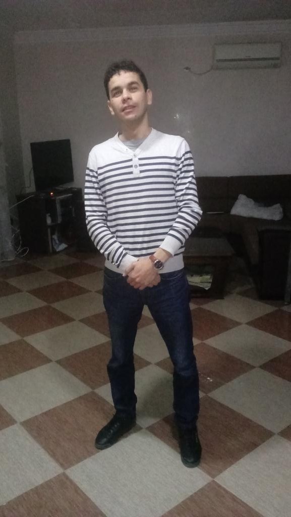 Dieudoo