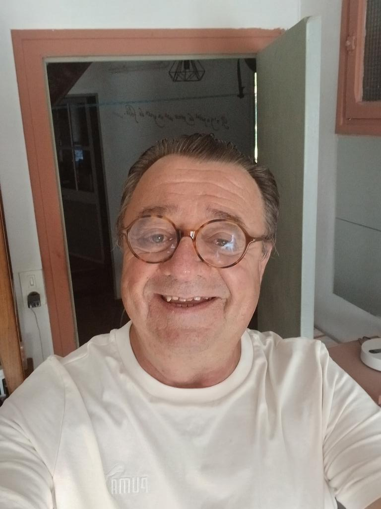Juanito333