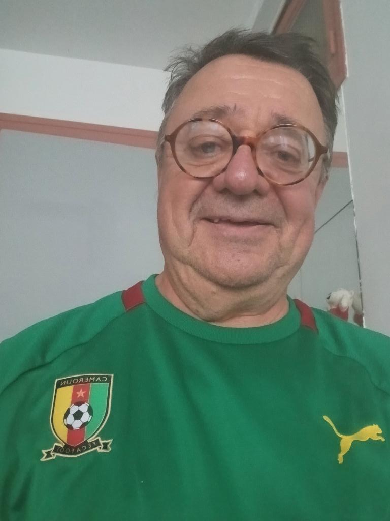 Juanito333