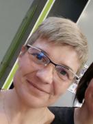 Nina82