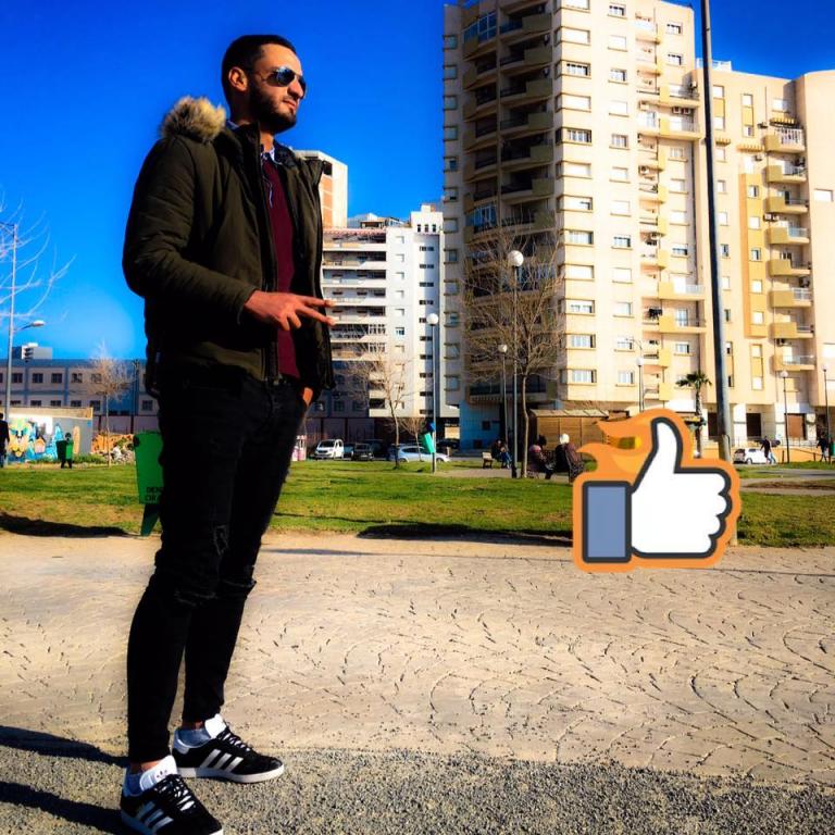 Abdelhak48