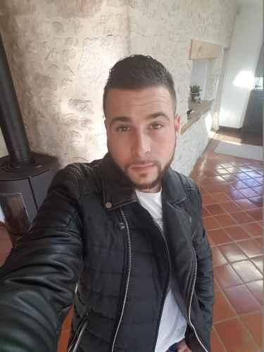 Nicolas32000