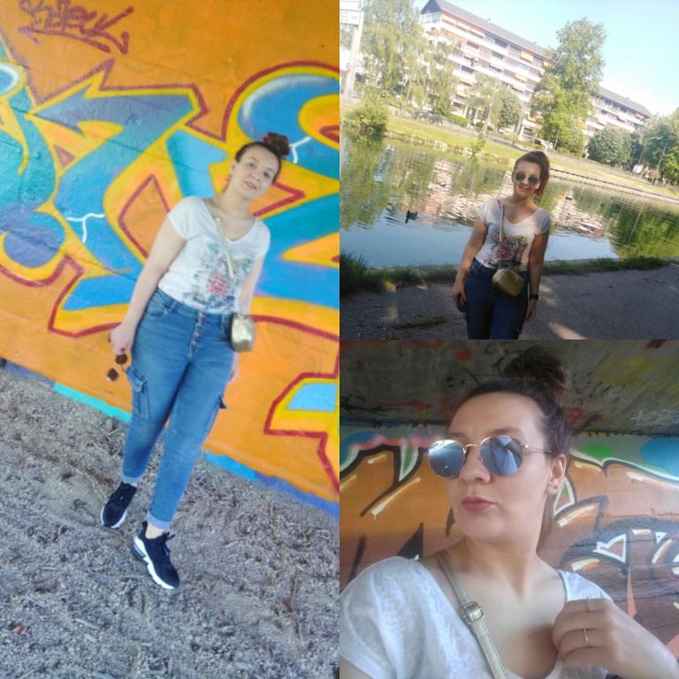 Fatifati89