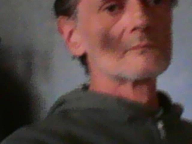 Paul00