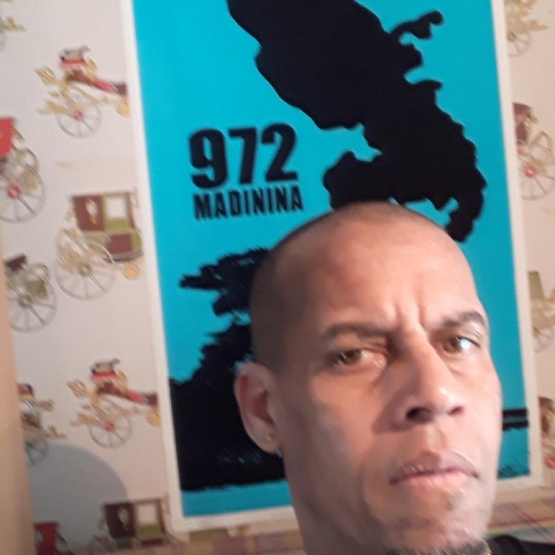 78madinina