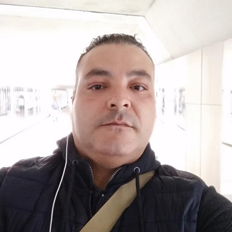 Taher123