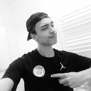 Noahmc78