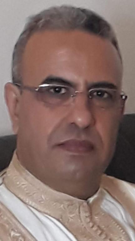 Ghani67