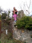 Photo Natulal