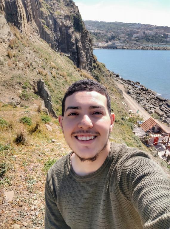 Tarek