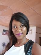 Photo Floriane02