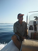 Photo gonfaron