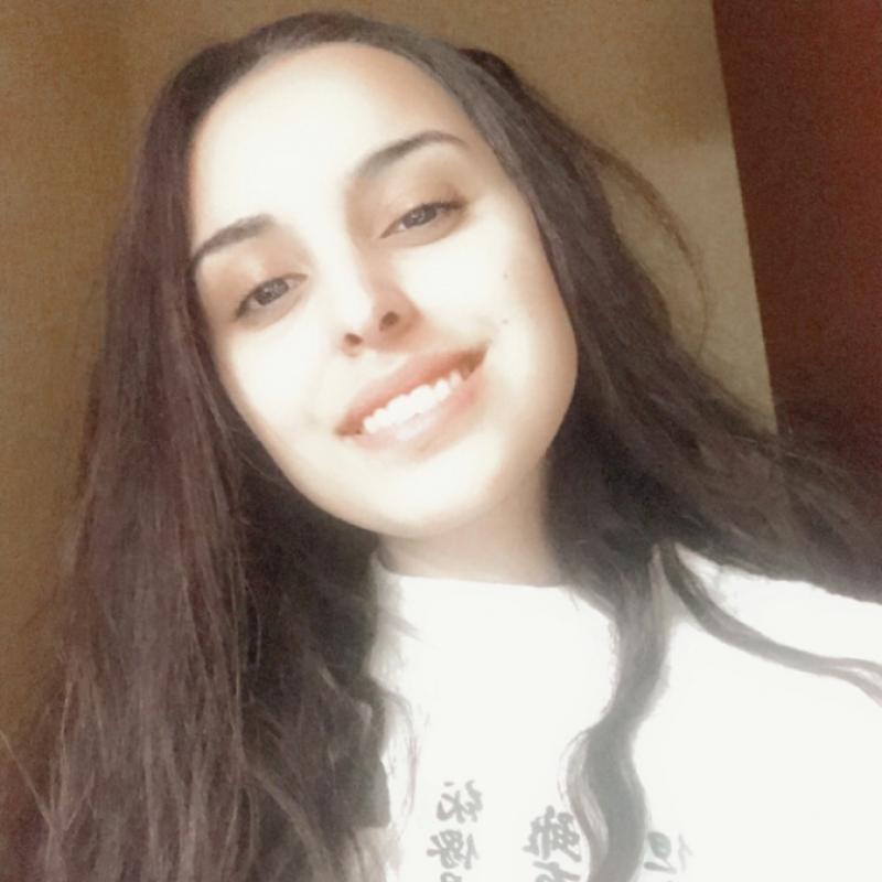 camille1045