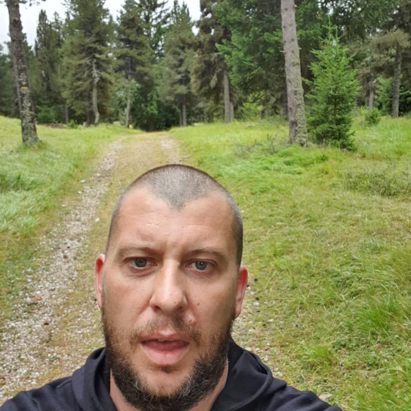Gregchab