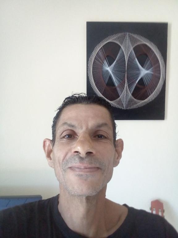 manolito