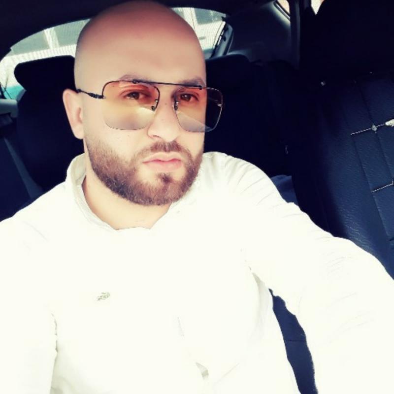 Walid924