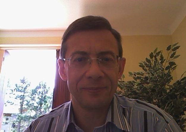 Francisjura