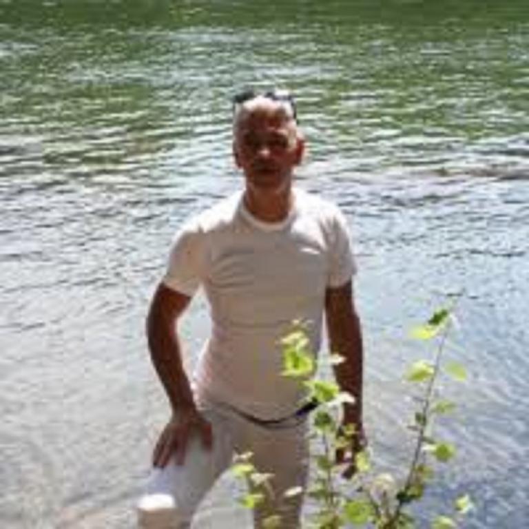 loic83700