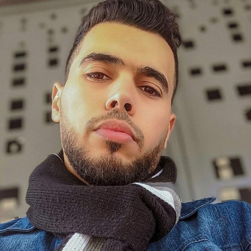 Amine_920