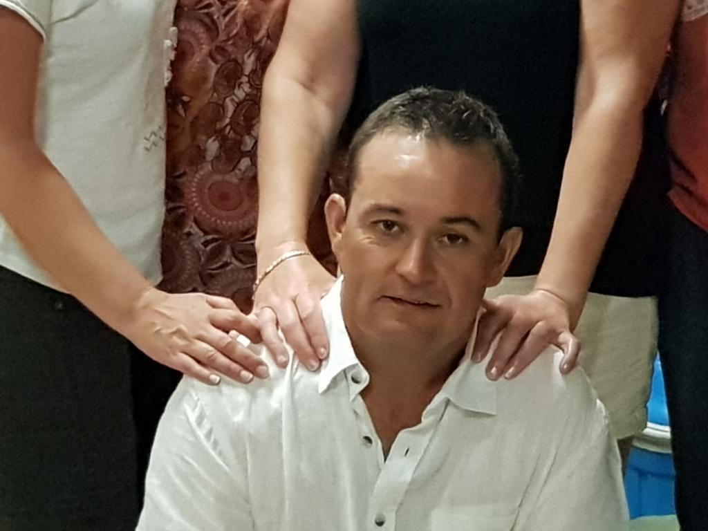 vincelg