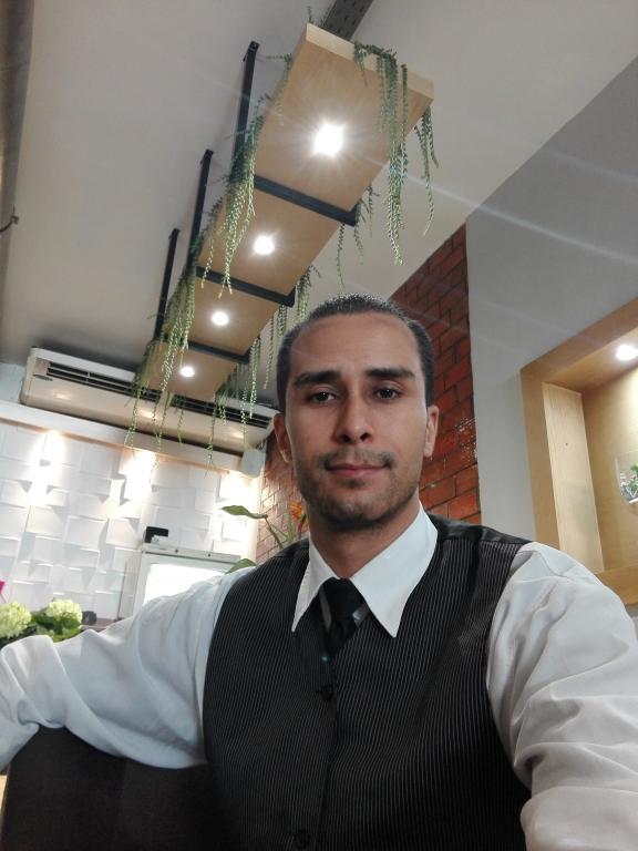 youssef32TN