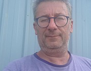Stephane62100
