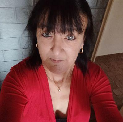 site de rencontre homo gratuit