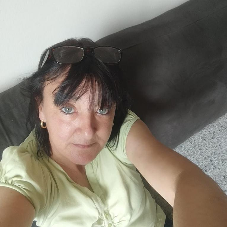 josee24
