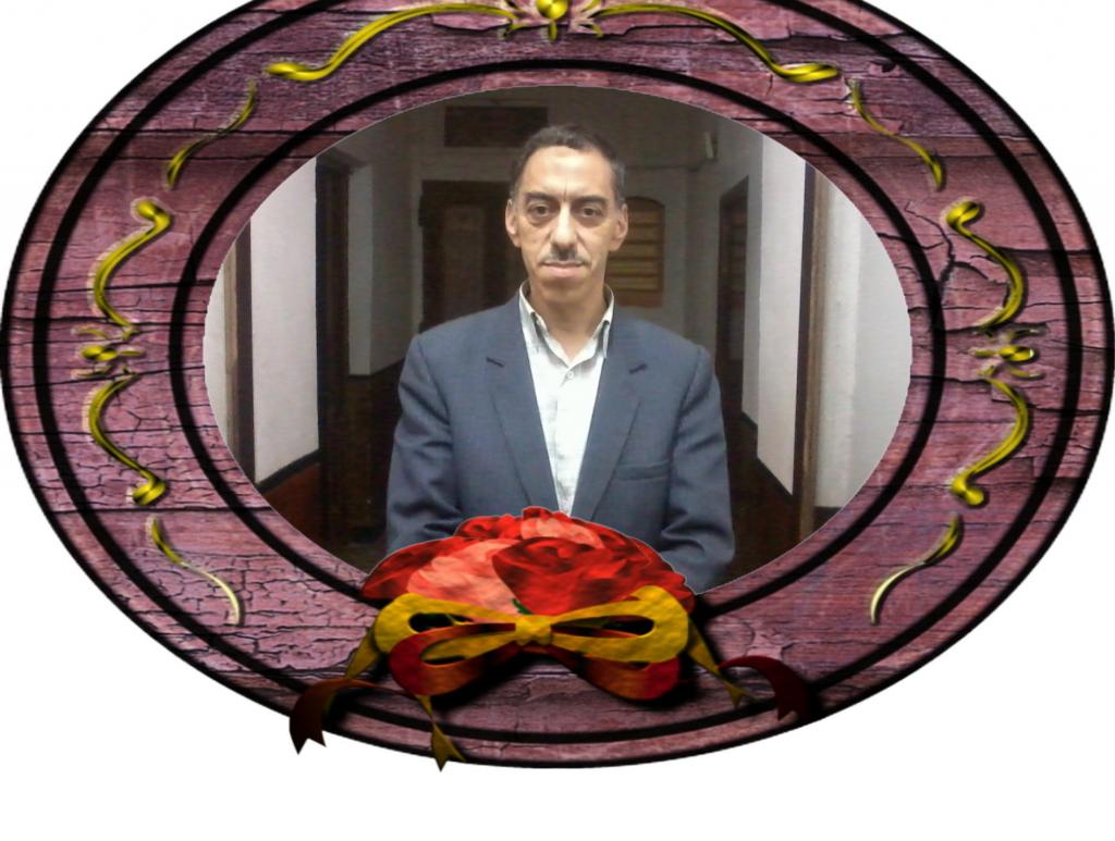 abkari