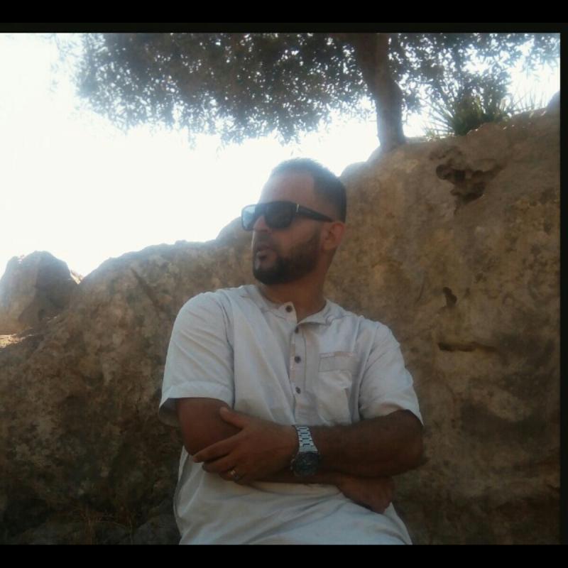 MouSsa00