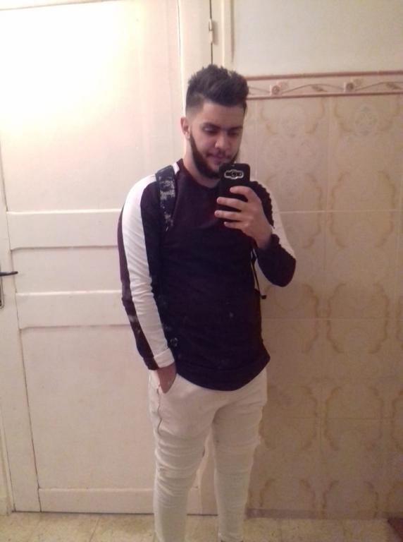 Zifou16