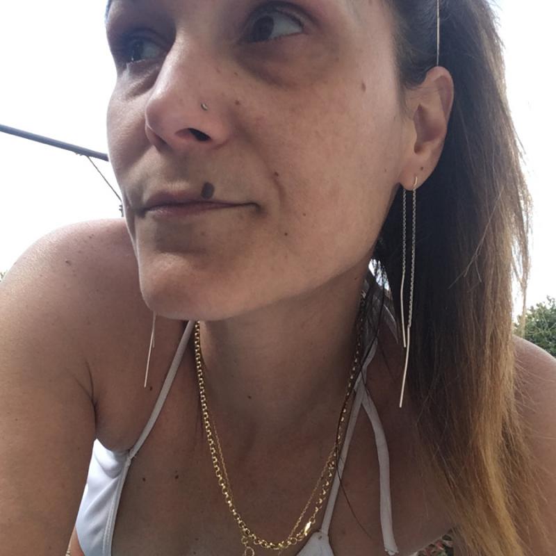 cherche femme ans millau
