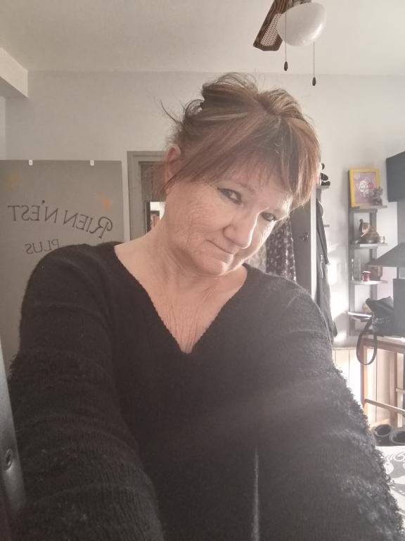 rencontre serieuse cantal