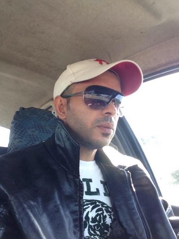 walidtn