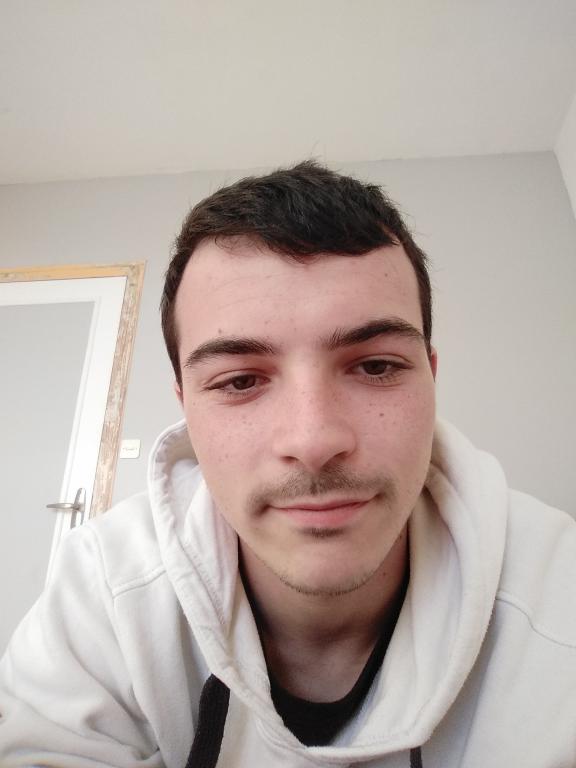 thomasbriend