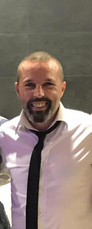 Cavalheiro