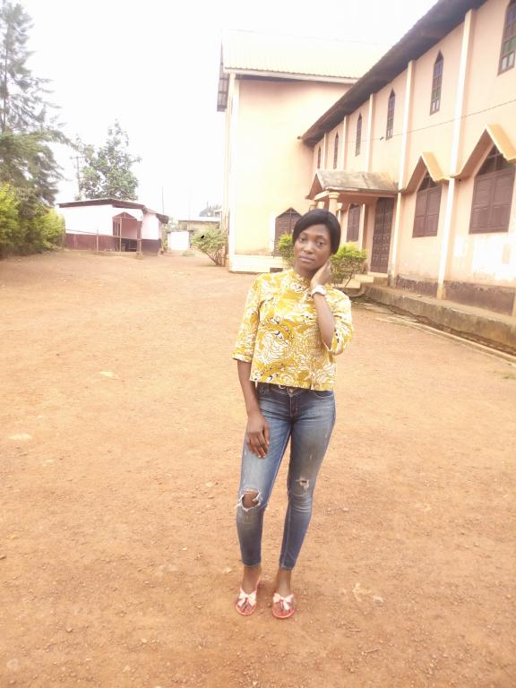 Clere237