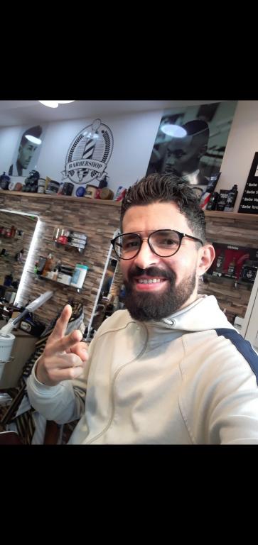 Friseu6