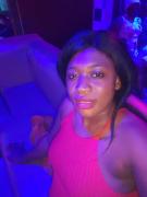 Bealine