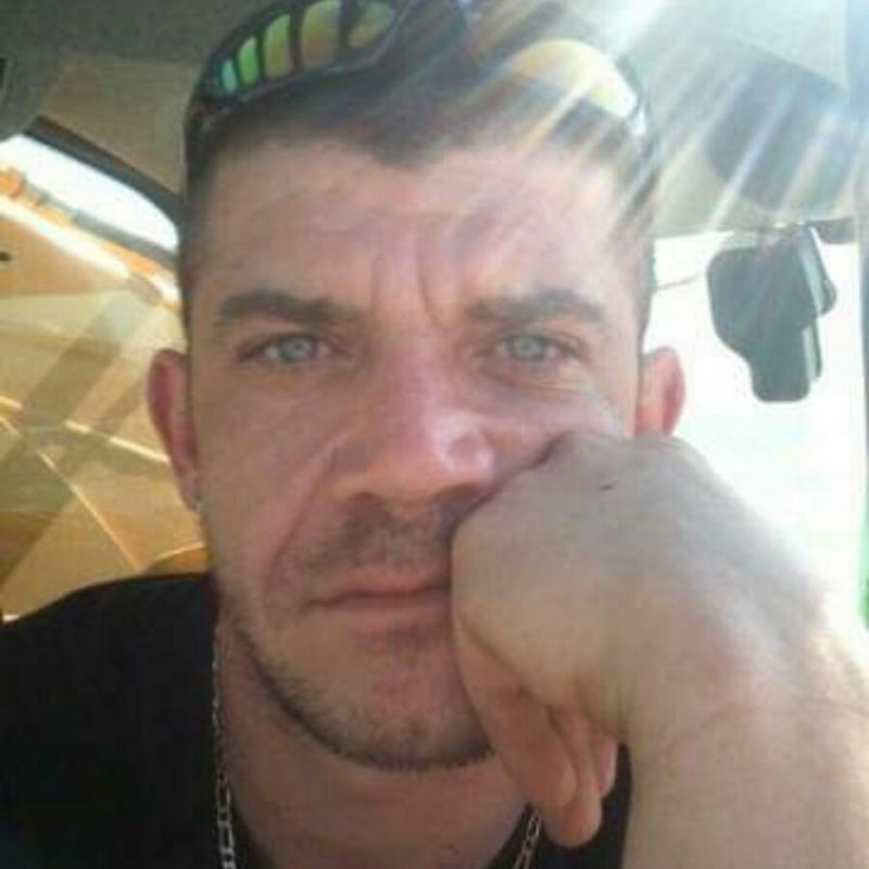 mike78200